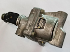 KNORR-BREMSE DB9552 Клапан тормозной эл.механический Икарус