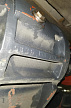Коробка передач дополнительная Tatra-815 (ДКП) 2072783734