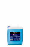 AXIOM A3053 Концентрированное средство для бесконтактной мойки 1:70-1:100 5л/6,4 кг.