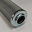 Фильтр гидравлики КПП МКСМ CCH302FD1/ P169449/ HF30244