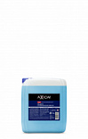 AXIOM A5501 Гель для рук с антибактериальным эффектом 5л.