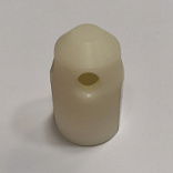 Клапан пластиковый к DPV-25 TATRA UDS 641952