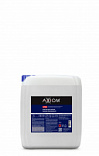 AXIOM A4108 Очиститель салона (концентрат) 10 л.