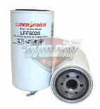 LUBER-FINER LFF8020 Фильтр топливный сепаратор