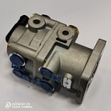 COJALI 2212205 Кран тормозной Кароса-934, SOR