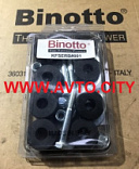 Binotto KFSERB001 Монтажный комплект для гидравлического бака 40/62/86л.  KFSERB#001
