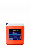 AXIOM A4102 Очиститель дисков концентрированный 10 л.