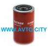 Фильтр топливный сепаратор 93122 (FS1212/ FS1242/ P553201/ 8220430SX/ ZX132681/ WK95016/ 6003193610)