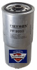 Фильтр топливный Iveco Daily  PP9682 (2992300/ 313003E200/ 1457434310/ PP8793)