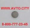 Кольцо крестовины рулевого кардана Татра  2050820134 (442050820134)