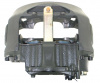 Iveco 5001019720 хомут дискового тормоза задний левый (восстановленный)