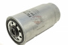 Фильтр топливный Iveco Daily  PP8793 (PP9682/ 2992300/ 313003E200/ 319223E000)