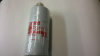 Фильтр топливный тонкой очистки  FS1067 (DIFA6118/ 1814637)