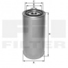 Фильтр топливный Cursor/ Cummins  SP470M (6003113620/ 156172/ BK8600841/ FS1212/ S112426/ 8220430SX)