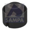 SAMPA 020036 Втулка стабилизатора MAN