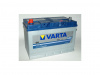 Аккумуляторная батарея VARTA 95А