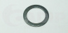 Iveco 5006019518 уплотнительное кольцо упорного подшипника