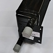 ЛиАЗ 52568101060 Радиатор отопителя салона