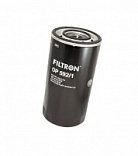 Filtron OP592 фильтр масляный