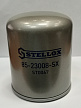 STELLOX 8523008SX Фильтр осушителя воздуха 15bar