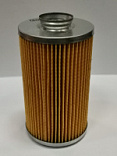 Фильтр топливный бумажный Ph-4 Татра  DE3127 (627964115315/ 627964105104/ 4437410300/ WP084DX/PM801)